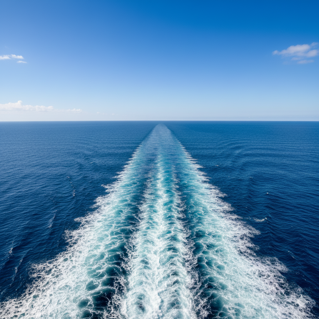 How CrabFather Delivers the Freshest Stone Crab to Your Door