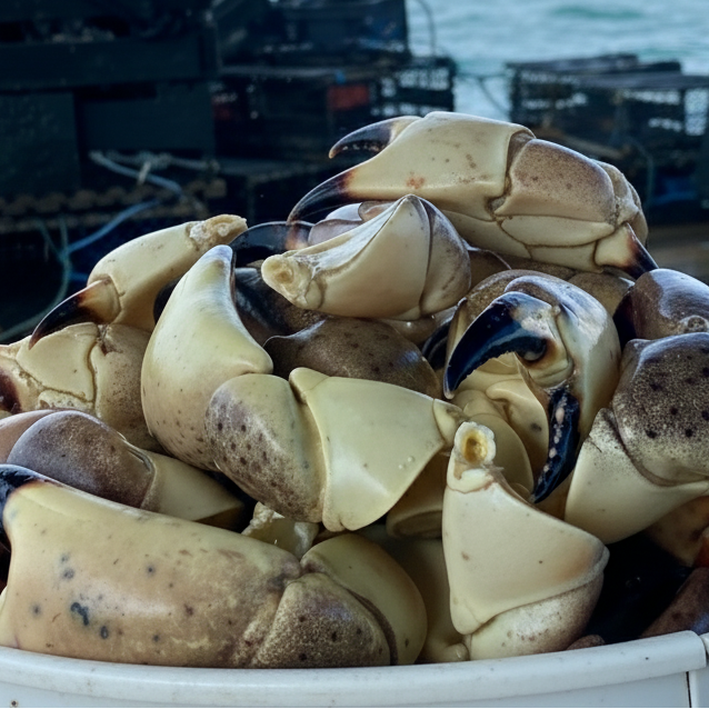 Fishermen's Grade™ Party Pack