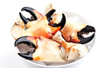 10 Pound Bag of Fishermen's Grade™ Stone Crab Claws